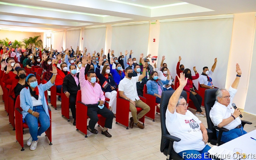 acto-congreso